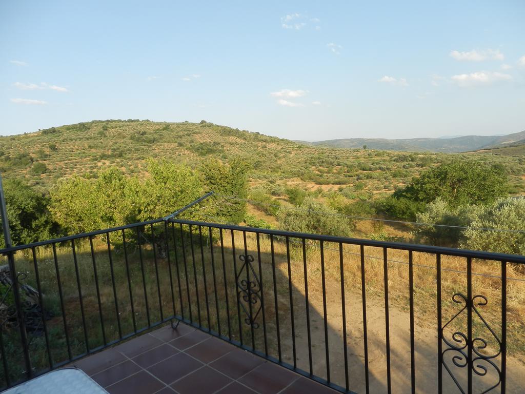 Holiday home Olivos